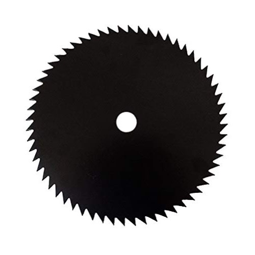 Brushcutter 80 Teeth Blade
