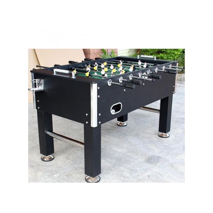 Soccer Football Table