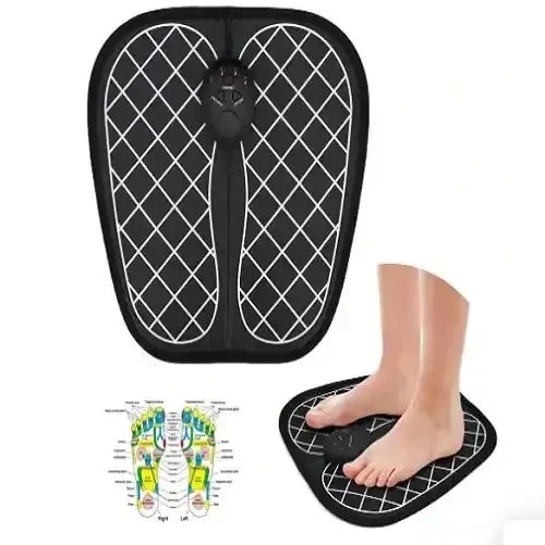 Foot Massager