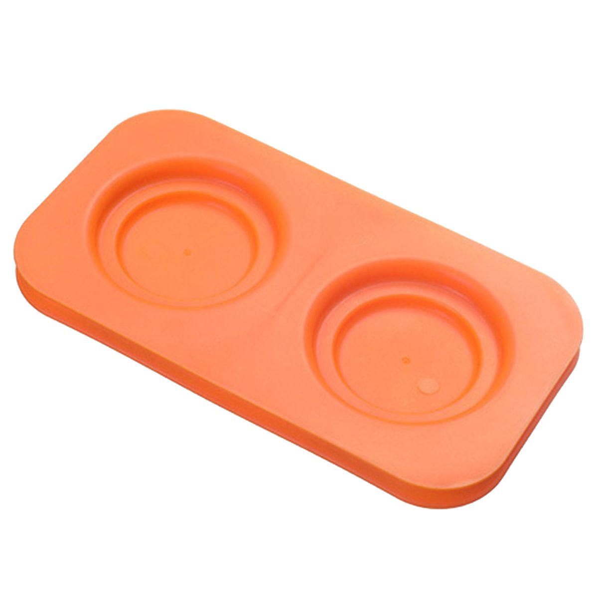 Onigiri Mold Lunch Bento Box Musubi Mold Round