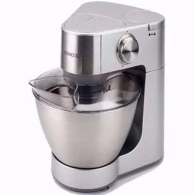 Stand Mixer - 900w