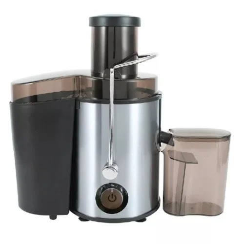 Sovana Sv-6016 Juice Extractor 2 Speed Adjustment -1000W