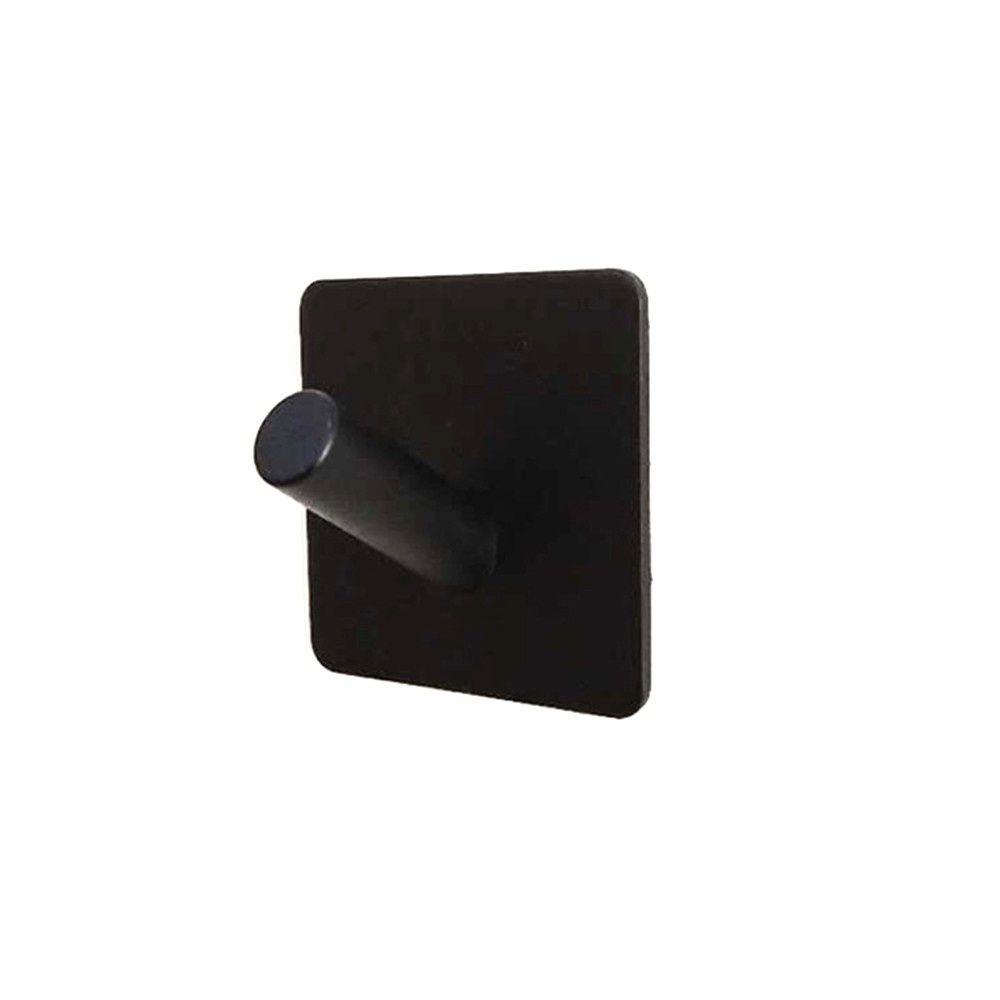 MYD-1016 Adhesive Hooks Towel Hooks Self Adhesive Hooks