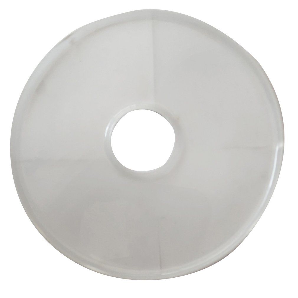 Electric Food Dehydrator Fruit Drying Machine Dryer Accessories Water Tray-transparent