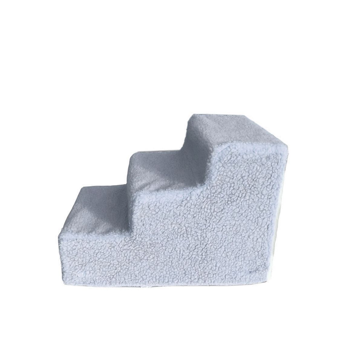 Pet Play Stairs Dogs And Cats Climbing Ladders Step Jumpers