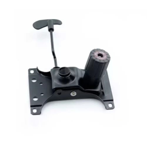 Office Chair Replacement - Jack / Mechanism