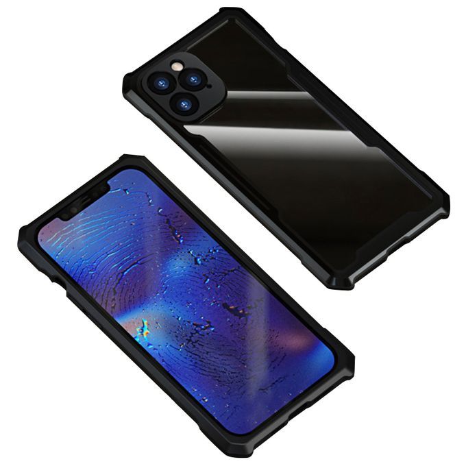 4Pcs Wear-Resistant Tailgate Hinge Pivot Bushing-Black