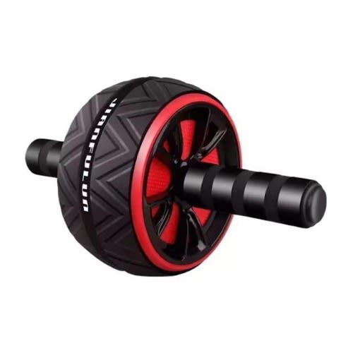 Ab Wheel - Power Stretch Wheel