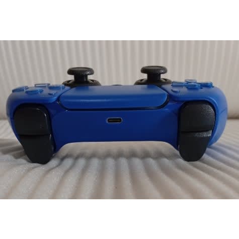 Ps4 Playx Wireless Controller - Blue