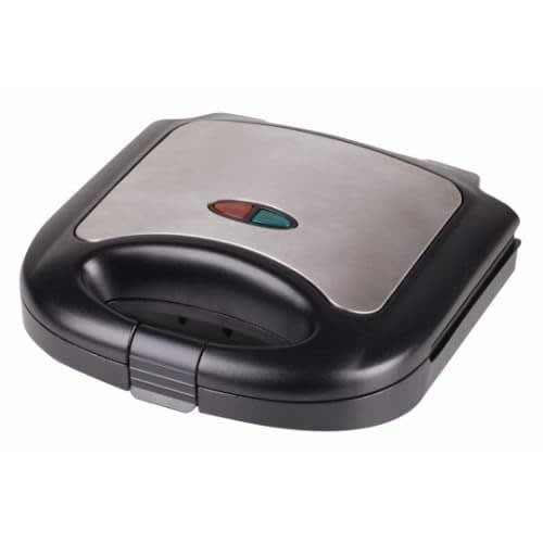 Sandwich Toaster - SSM 1606