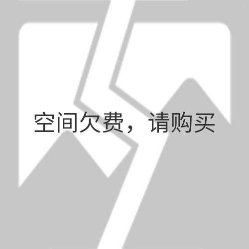 ZigBee Bluetooth Smart Brightness Thermometer Sensor Light Temperature Humidity Detector Tuya Smart App Control