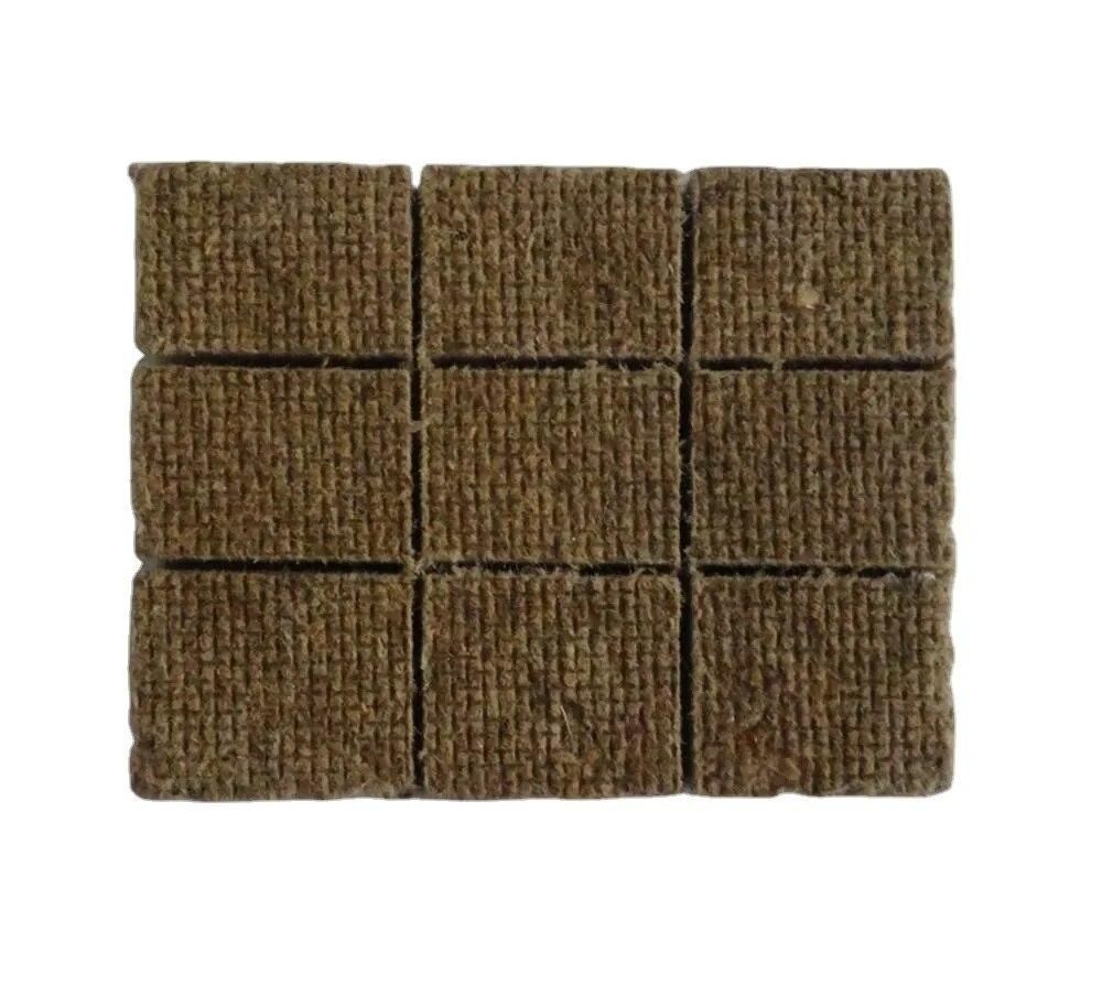 Natural Wood Chips Fire Starter for Fireplace Camping Grill Stove Lighting Accessories