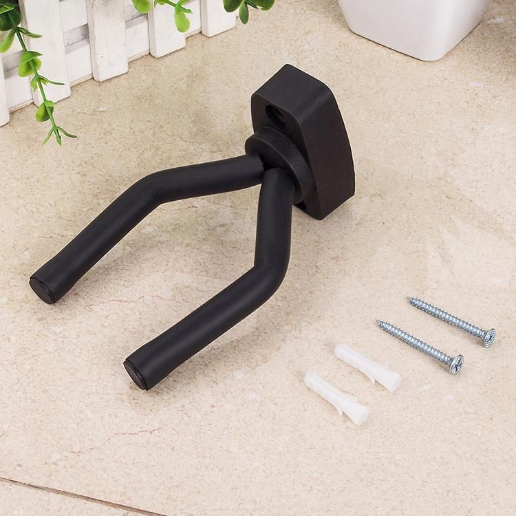 Guitar Hook Violin Guitar Short Hook Ukulele Hanging Rack Piano Rack Wall Hook Guitar Accessories