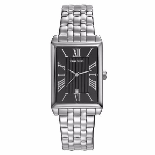 Belneuf Ladies Watch - PC107212F13