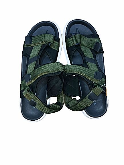 Quality Lovely Boys Sander