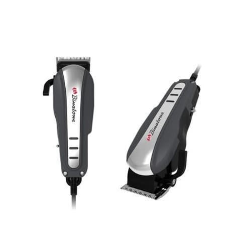 Professional Hair Clipper Hc-650 Pro