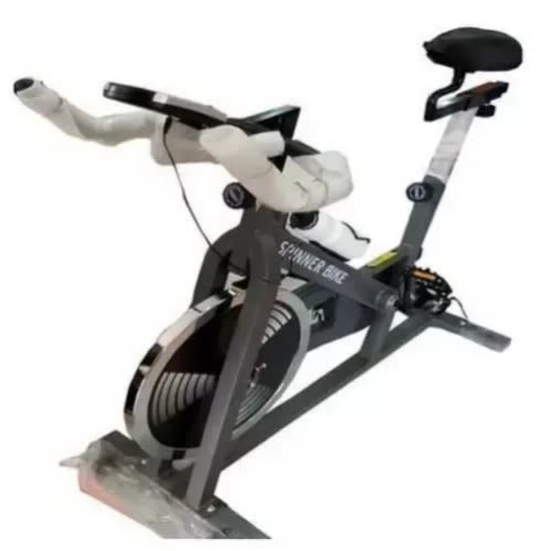 Standard Spinner Bike
