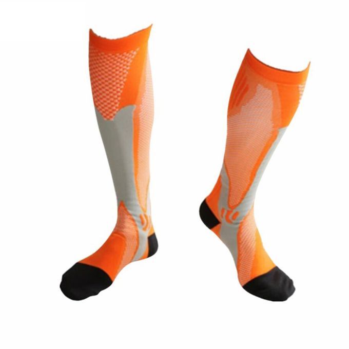 Men's And Women's Riding Football Elasti  Sto Kings Marathon Bi Y Le-green-S/M