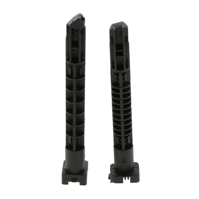 Y3/9b4 Y3/9b5 For Mercedes A B Class W245 W169 722.8 CVT Transmission