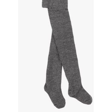 George Grey Pop Socks