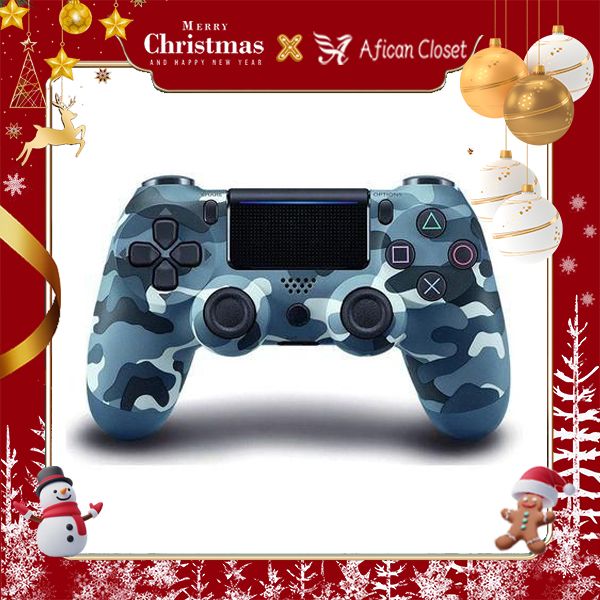 Ps4 Controllers PS4 Pad Wireless Ps4 Game Pad Playstation 4