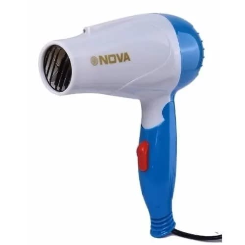 Portable Hand Dryer - 1000W