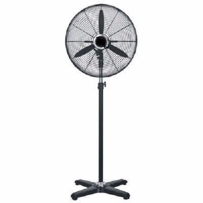 Industrial Fan - 18 Inches