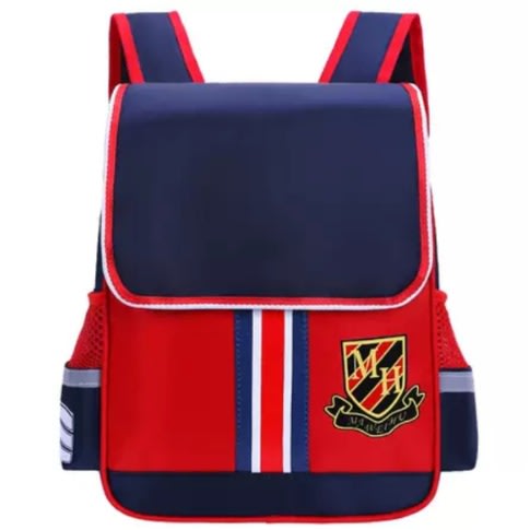 Children Backpack