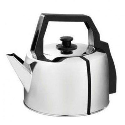 Electric Kettle - 5l