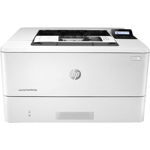 Laserjet Pro M404dn Black And White Printer
