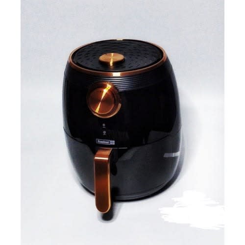Air Fryer &ndash; Sfaf4200 &ndash; 4L - 1400W