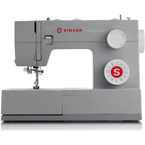 Singer 4423 Heavy Duty Sewing Machine