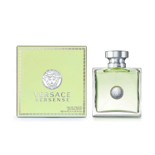 Versense - 100ml