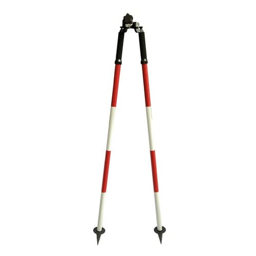 Bipod Stand
