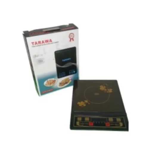 Tarawa Induction Cooker - 2200W