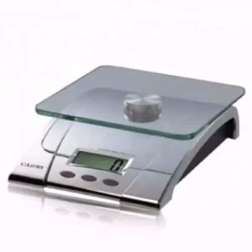 Electronic Kitchen Scale -5kg