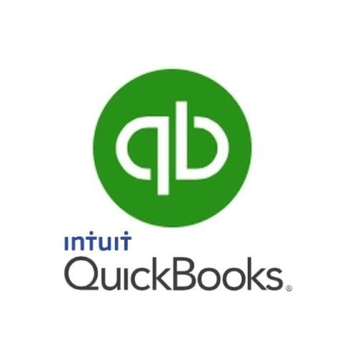 Intuit Quickbooks Professional Accounting Software 2018