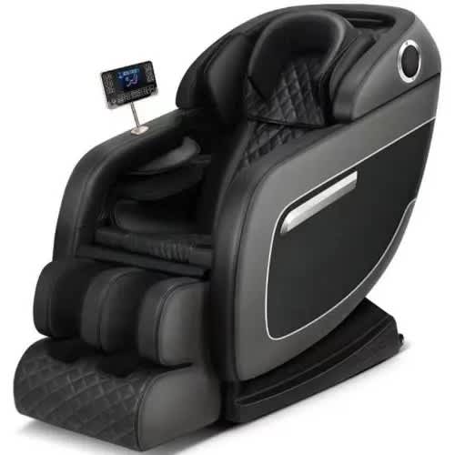 Chair Massager Cushion