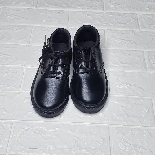 Male School Shoes