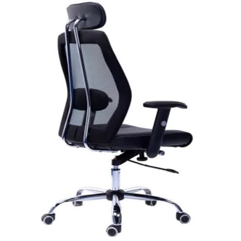 Executive Ergonomic Office Chair