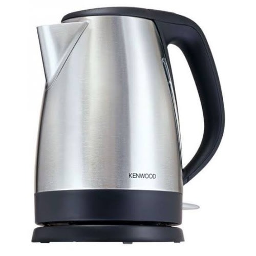 Electric Kettle - 1.8litre Capacity