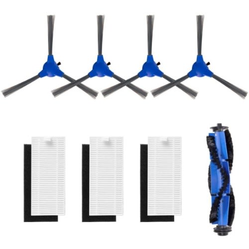 Eufy Robovac Replacement Kit