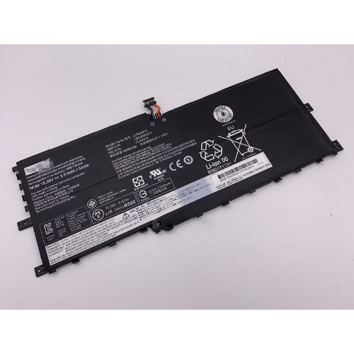 Thinkpad X1 Yoga 2018 Battery