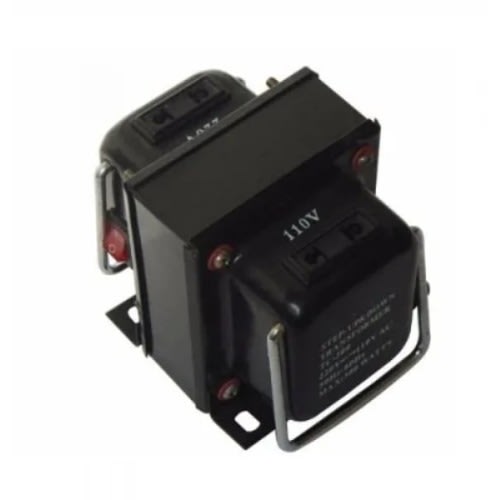 Step Down Transformer - 220v-110v - 300W