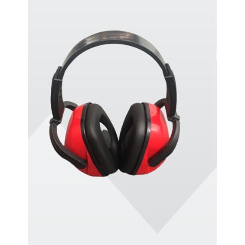 Ear Protector Earmuff