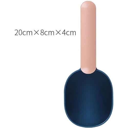 TD Pet Multifunctional  Measuring Spoon