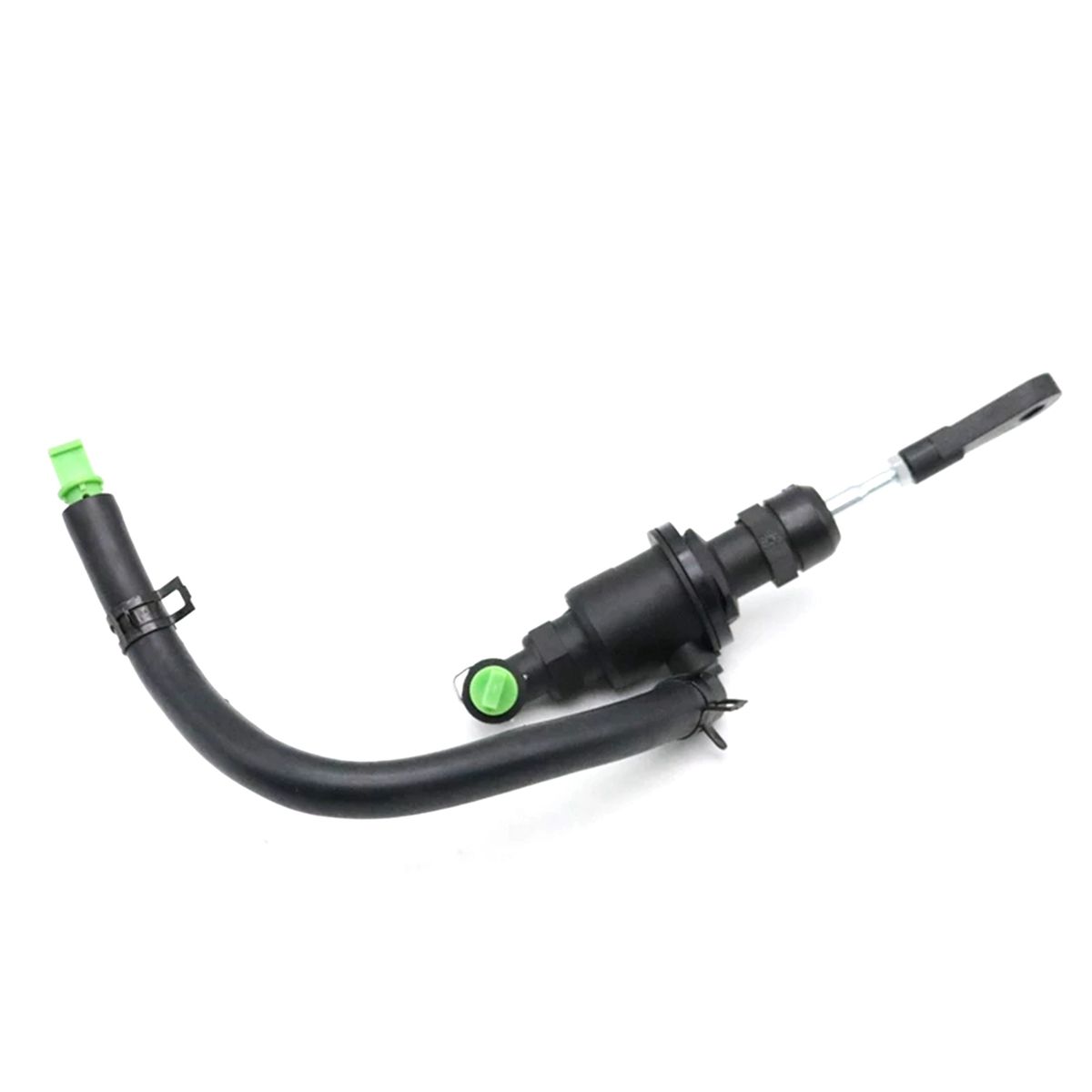 41605-2S000 Clutch Master Cylinder Clutch Master Cylinder Auto for Ix35 2011-2015