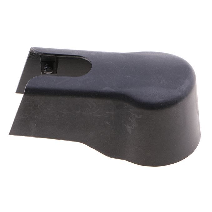 Automotive Wiper Arm Nut Cap Cover Direct Fitment For Chevrolet  07-13