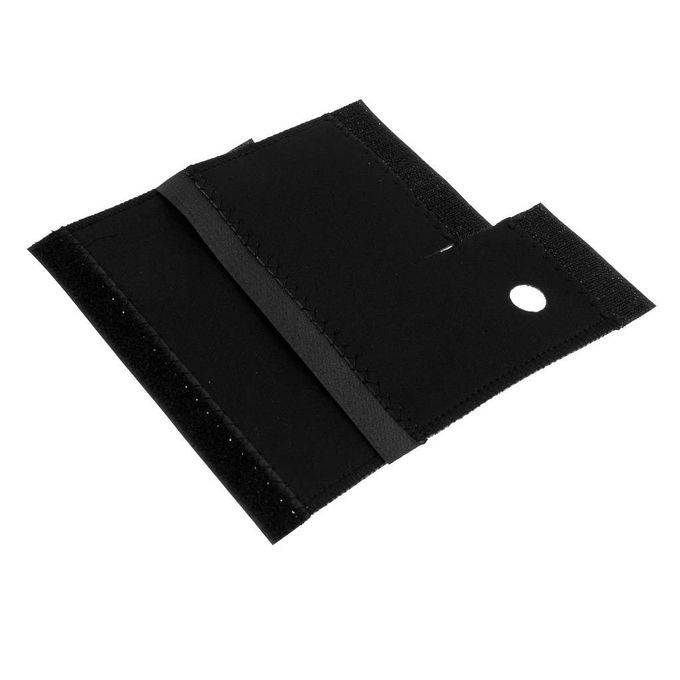 Road Bike Front Fork Protector Shock Absorber Cycling Front Fork Cover