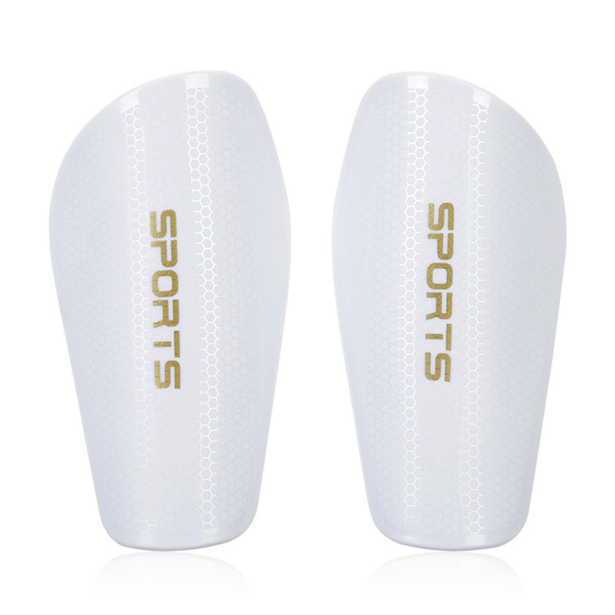 Soccer Shin Guards Football Protective Equipment for Adults Youth Children